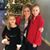 Amy Kellogg Lane's profile image
