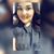 Mabel Hernandez-Torres's profile image