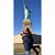 Roberto Fuentes Almenares's profile image