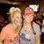 Natalie Milner's profile image