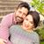 Tammy Leal Brewer's profile image