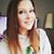 Casey Hatley Ruppe's profile image