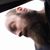 David McKinney's profile image