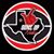Eric L. Smith's profile image