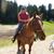 Deanna Nohrden Copeland's profile image