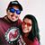 Reynaldo Gomes's profile image