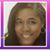 Jackie Holmes's profile image