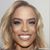 Cheryl Harden's profile image