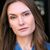 Sarah Litton Burkett's profile image