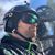 Christopher Dion Neuberger's profile image