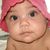 Sheree Obe's profile image