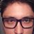Edgar Mondragon's profile image