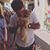 Jonathan Silva's profile image