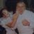 Sharon Coleman's profile image