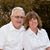 Pam Darlak's profile image