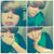 Amanda Toni Bermuded's profile image