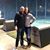 Angie Murphy Hawley's profile image