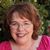 Pam Pellegrino's profile image