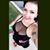 Rachel Marie's profile image