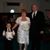 Mary Lou Pritt's profile image