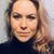 Karine Hilton's profile image