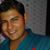 Jose Antonio Martinez Palos's profile image