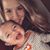 Whitney Grabowski's profile image