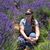 Brittany Campbell Owen's profile image