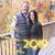 Jackie Darnell Rieman's profile image