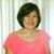 Marilou Rolls Storer's profile image