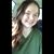 Kaylee Bandy's profile image