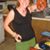 Leah Dillon's profile image