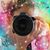 Patti Young's profile image