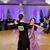 Brenda Murray's profile image