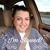 Jacquie Staples's profile image