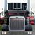 Jose M Cardona Arreola's profile image