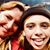 Angi Shawlin-Kraut's profile image