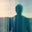 Kunal Patel's profile image