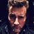 Jake TheSnake Blomkvist's profile image