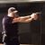 Bruce Beauchamp's profile image