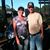 Derinda Altherr's profile image