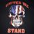Kris Boynton's profile image
