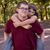 Loretta Basse's profile image