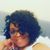Latonya Lewis's profile image