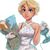 Gina Belle DeCastro's profile image