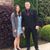 Rhonda Griffis Purvis's profile image