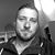 Adam C Cooley's profile image