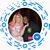 Roddez Parm's profile image