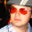 Kevin Gamble's profile image