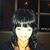Bre Green's profile image
